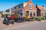 Afbeelding van de locatie