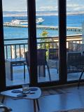 Location picture