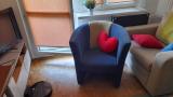 Bild des Orts