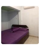 Imagen del lugar