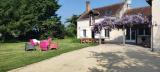 Afbeelding van de locatie