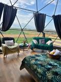 Afbeelding van de locatie
