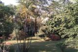 Imagem do local