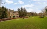 Afbeelding van de locatie