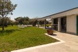 Afbeelding van de locatie