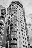 Imagen del lugar