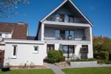 Afbeelding van de locatie
