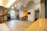 Afbeelding van de locatie