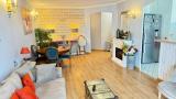 Afbeelding van de locatie