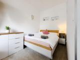 Afbeelding van de locatie