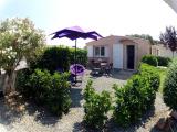 Location picture