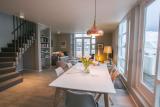 Afbeelding van de locatie