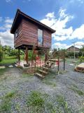 Afbeelding van de locatie
