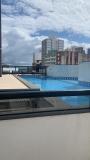 Imagem do local