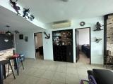 Location picture