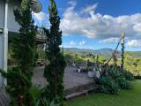 Location picture