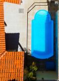 Imagem do local