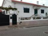 Imagen del lugar