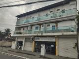 Imagen del lugar