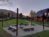 Afbeelding van de locatie