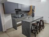 Imagen del lugar