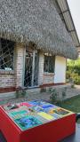 Afbeelding van de locatie