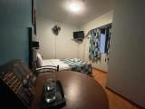 Afbeelding van de locatie
