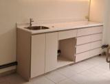 Afbeelding van de locatie