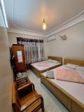 Afbeelding van de locatie