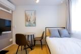 Afbeelding van de locatie