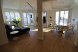 Afbeelding van de locatie