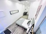 Afbeelding van de locatie