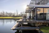 Afbeelding van de locatie