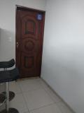 Location picture