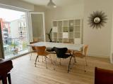 Afbeelding van de locatie