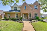 Afbeelding van de locatie