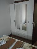 Imagen del lugar