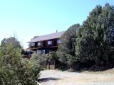 Afbeelding van de locatie
