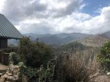 Location picture