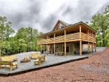 Afbeelding van de locatie