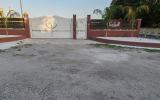 Location picture