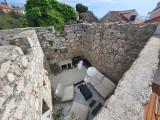 Location picture