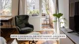 Afbeelding van de locatie
