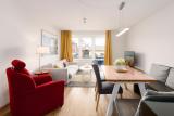 Afbeelding van de locatie
