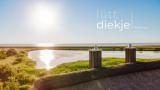 Afbeelding van de locatie