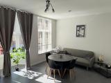 Afbeelding van de locatie