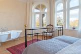 Afbeelding van de locatie