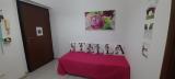 Imagen del lugar