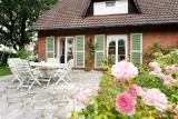 Afbeelding van de locatie