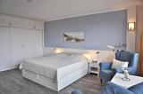 Afbeelding van de locatie